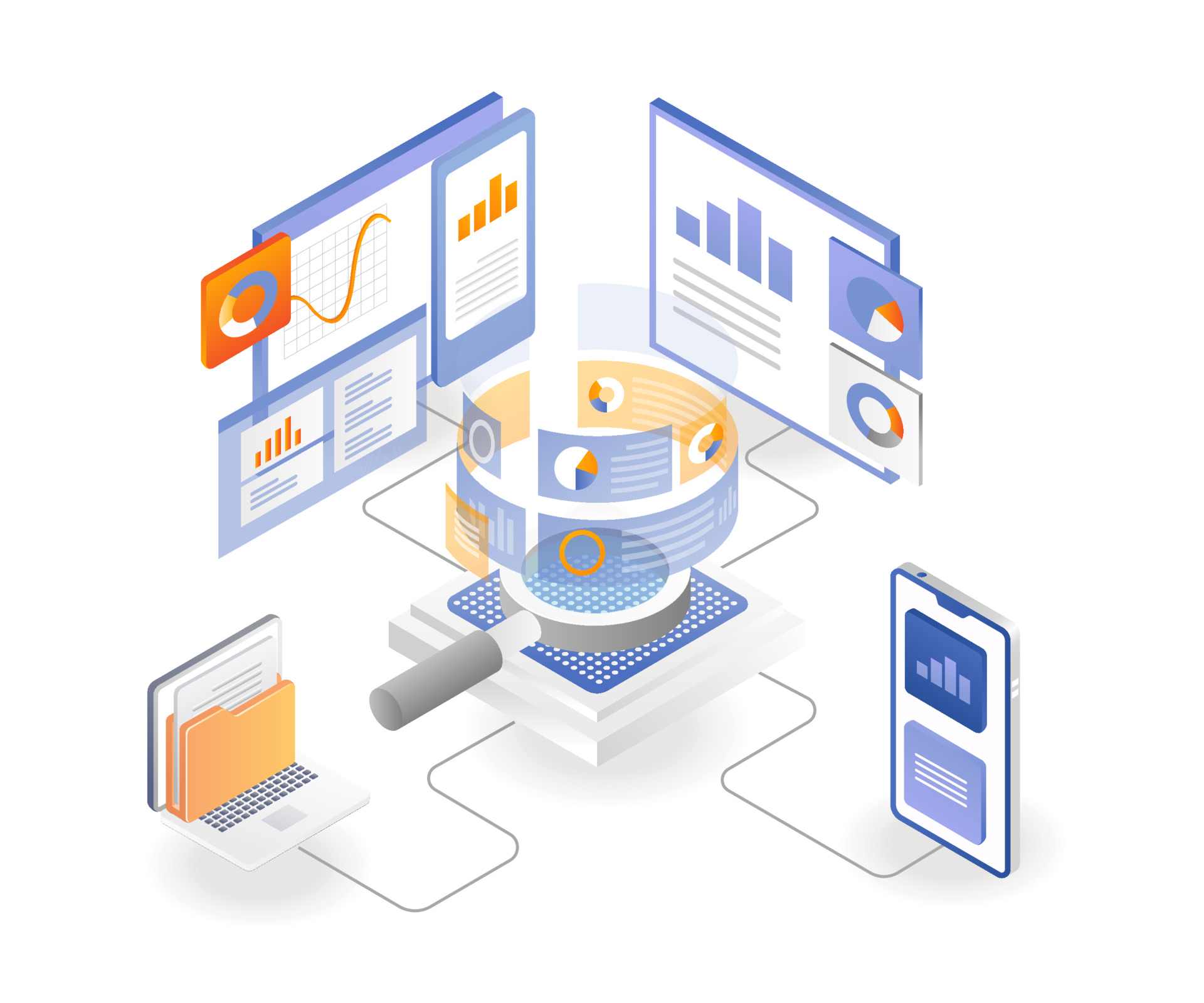 vecteezy_analyze-chips-for-web-applications_
